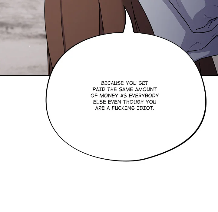 Stupidemic Chapter 1 - Page 107