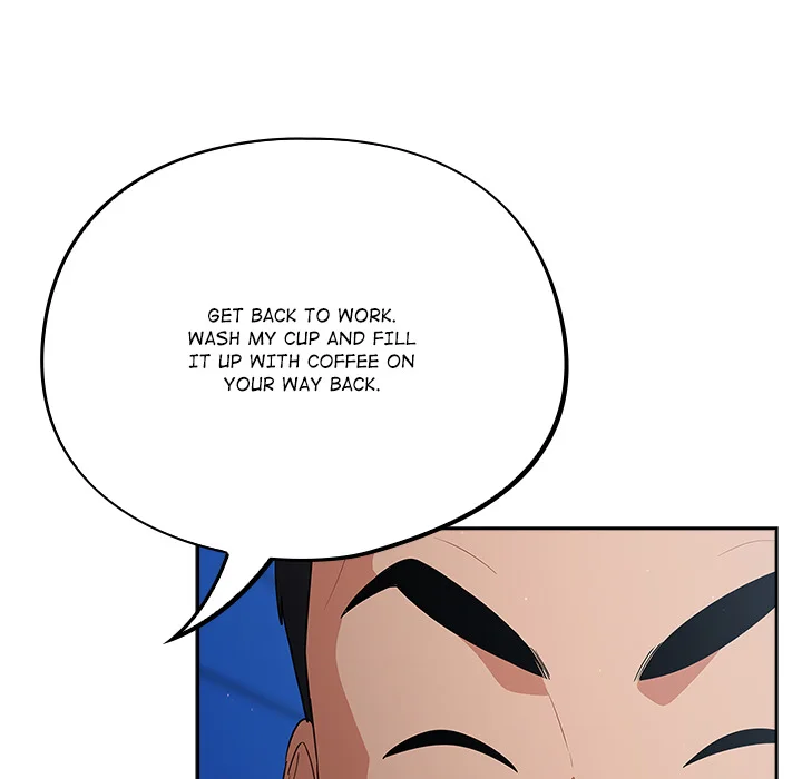 Stupidemic Chapter 1 - Page 108