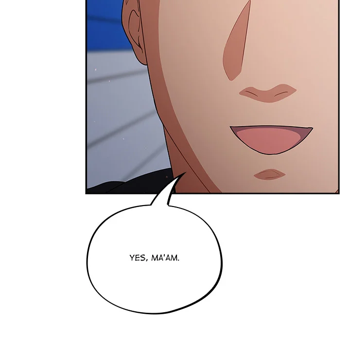 Stupidemic Chapter 1 - Page 109