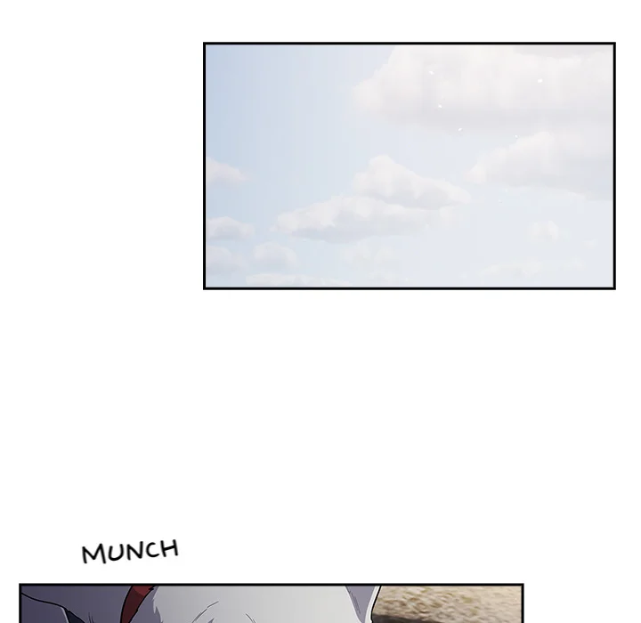 Stupidemic Chapter 1 - Page 111