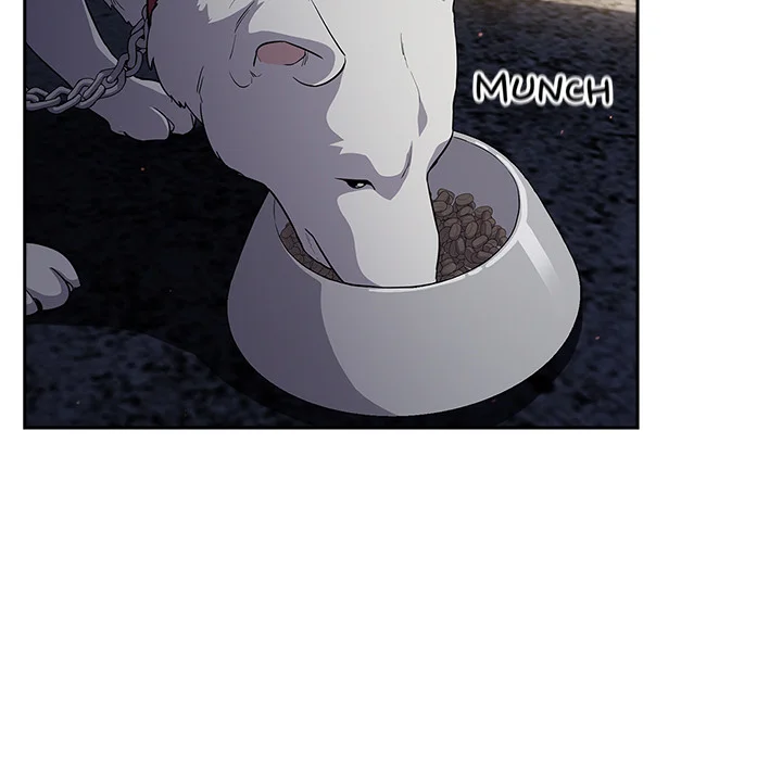 Stupidemic Chapter 1 - Page 112