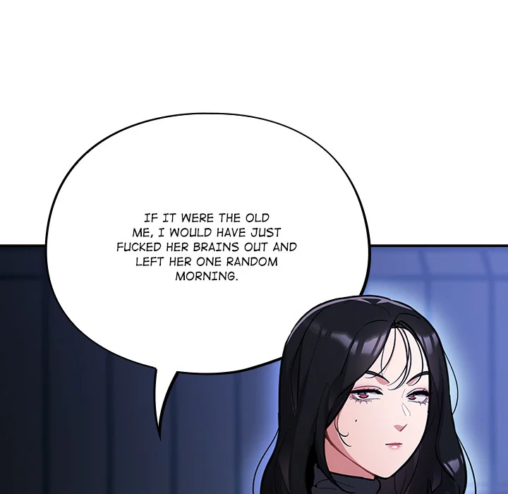 Stupidemic Chapter 1 - Page 115