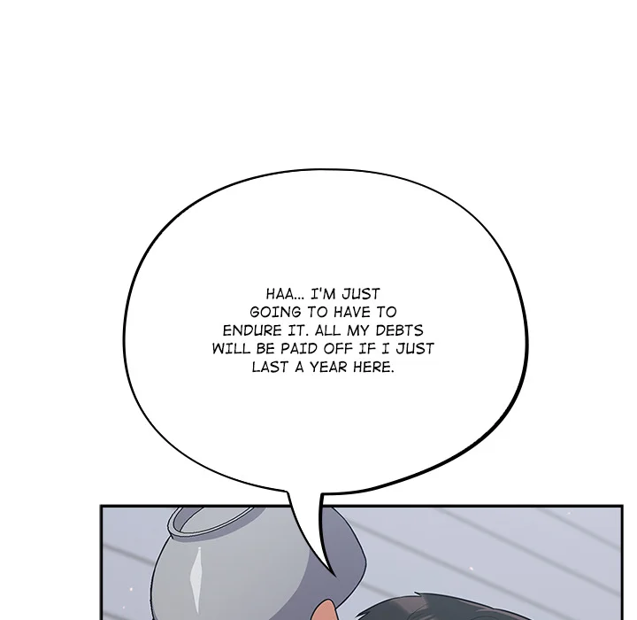 Stupidemic Chapter 1 - Page 118