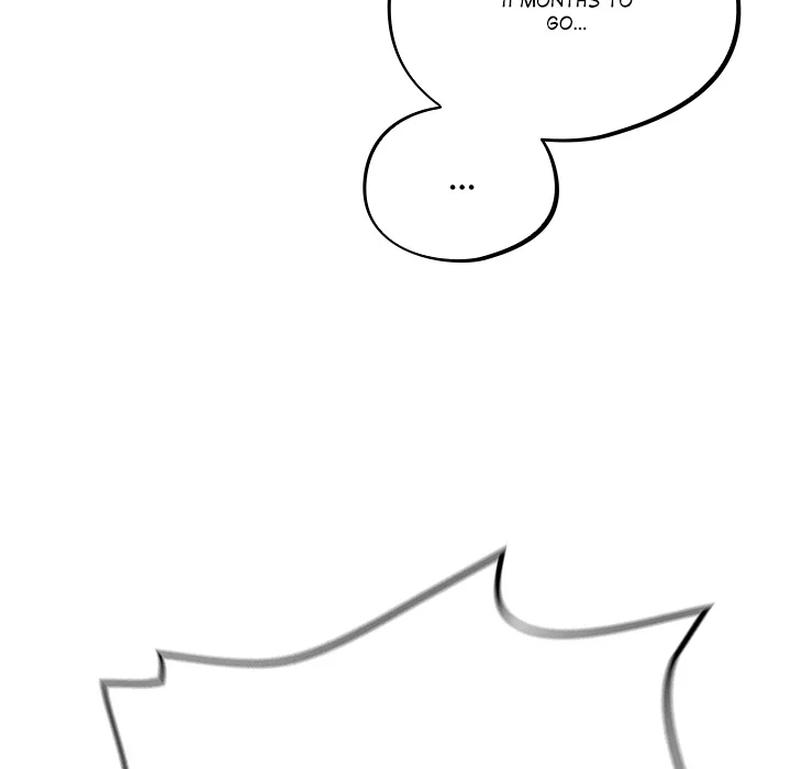 Stupidemic Chapter 1 - Page 120