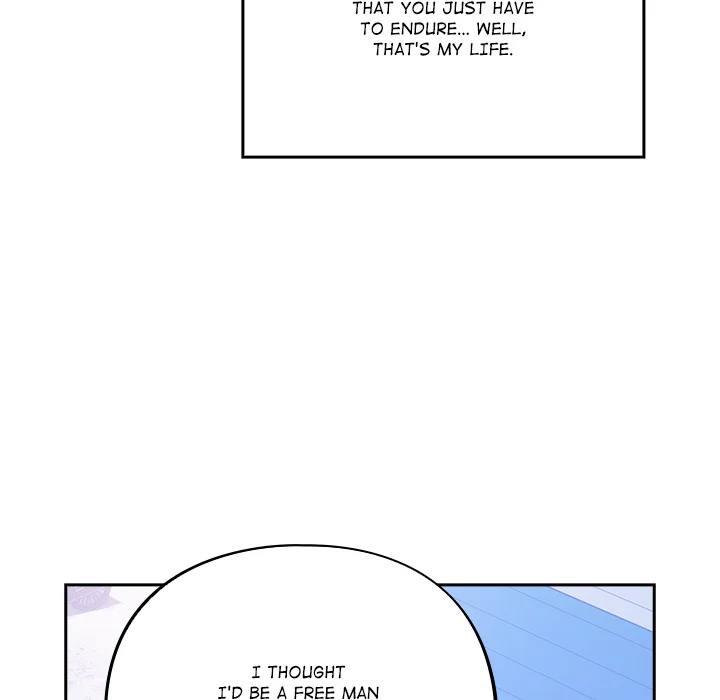 Stupidemic Chapter 1 - Page 13