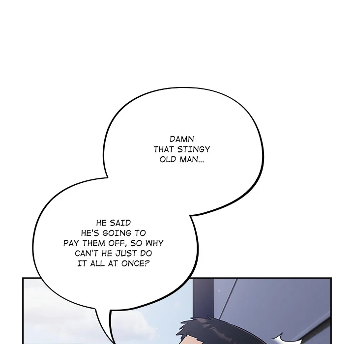 Stupidemic Chapter 1 - Page 123