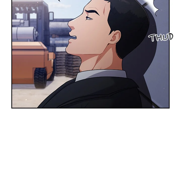 Stupidemic Chapter 1 - Page 124