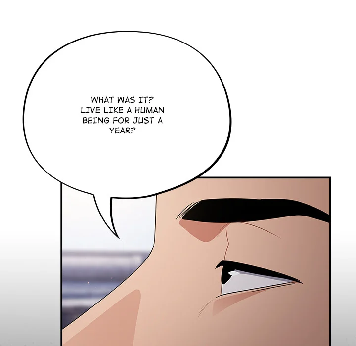 Stupidemic Chapter 1 - Page 125
