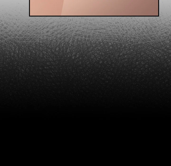 Stupidemic Chapter 1 - Page 126