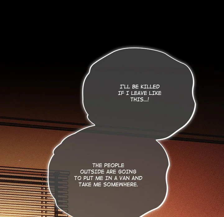 Stupidemic Chapter 1 - Page 128
