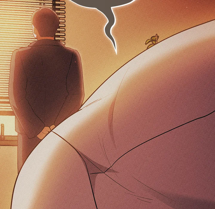Stupidemic Chapter 1 - Page 129