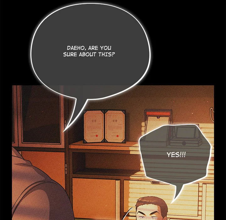 Stupidemic Chapter 1 - Page 132