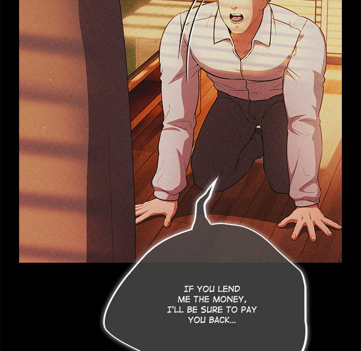 Stupidemic Chapter 1 - Page 133