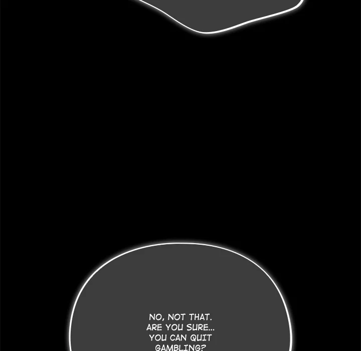 Stupidemic Chapter 1 - Page 134