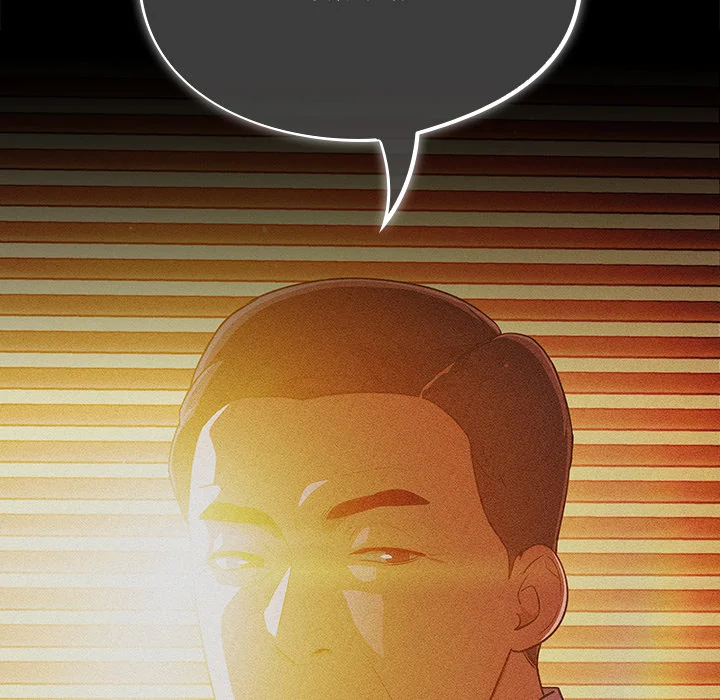 Stupidemic Chapter 1 - Page 135