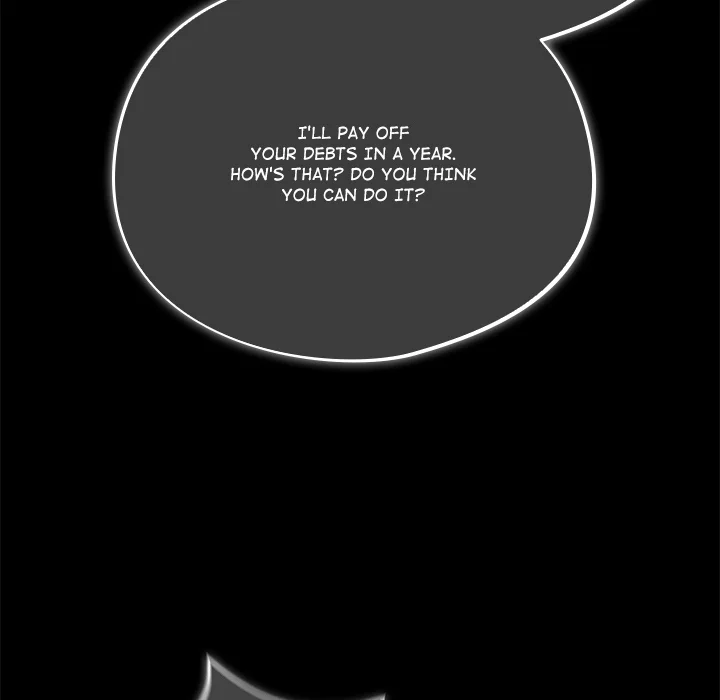 Stupidemic Chapter 1 - Page 137