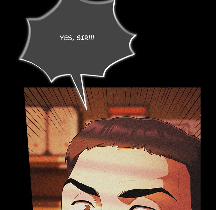 Stupidemic Chapter 1 - Page 138