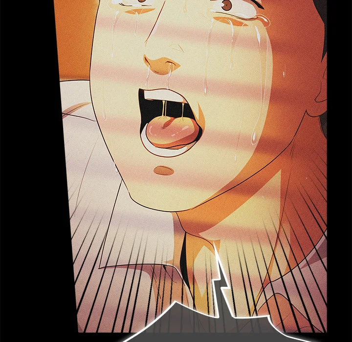 Stupidemic Chapter 1 - Page 139