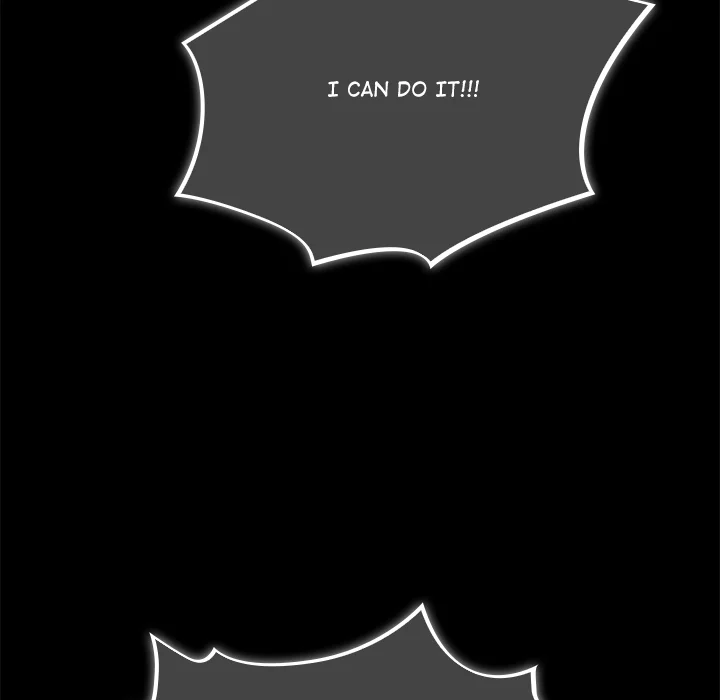 Stupidemic Chapter 1 - Page 140