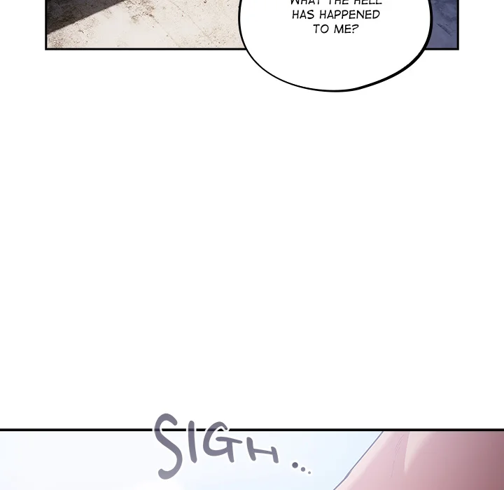 Stupidemic Chapter 1 - Page 15