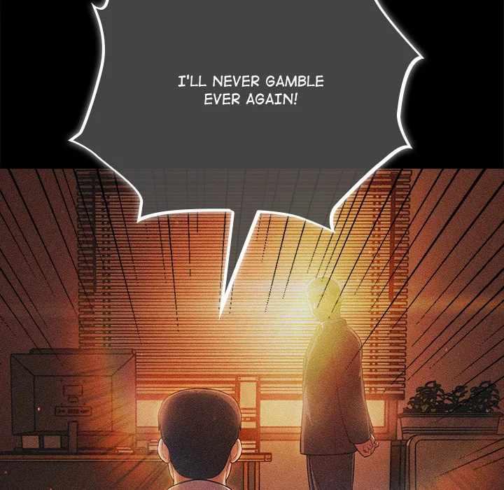 Stupidemic Chapter 1 - Page 141