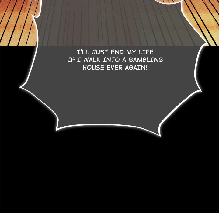 Stupidemic Chapter 1 - Page 143
