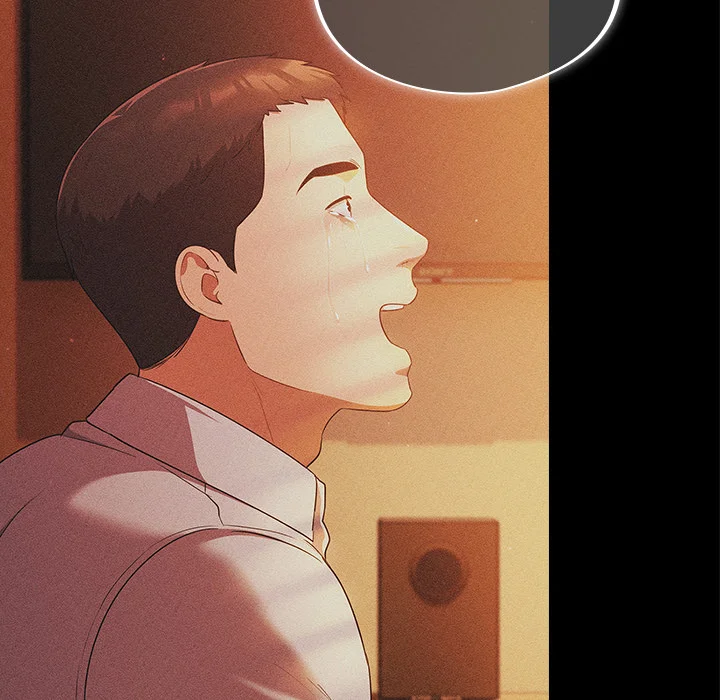 Stupidemic Chapter 1 - Page 145