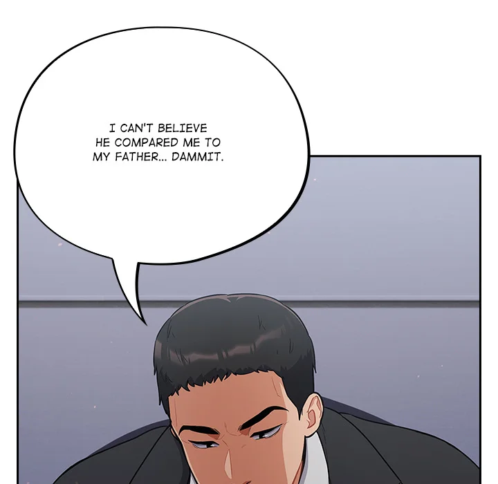 Stupidemic Chapter 1 - Page 149