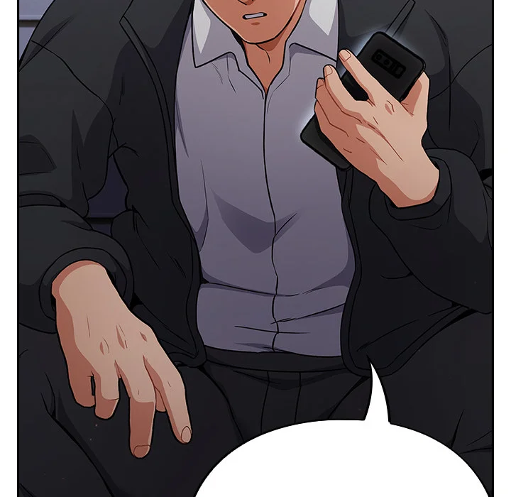 Stupidemic Chapter 1 - Page 150
