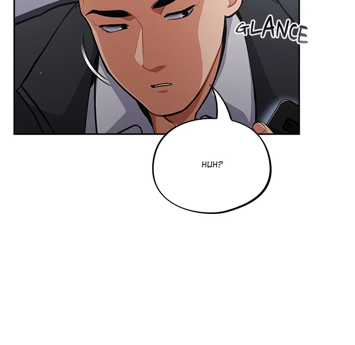 Stupidemic Chapter 1 - Page 152