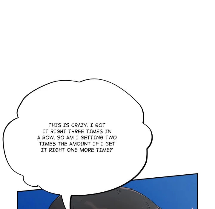 Stupidemic Chapter 1 - Page 158