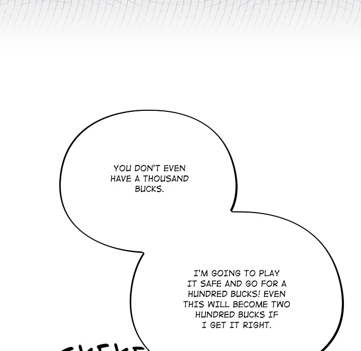 Stupidemic Chapter 1 - Page 164