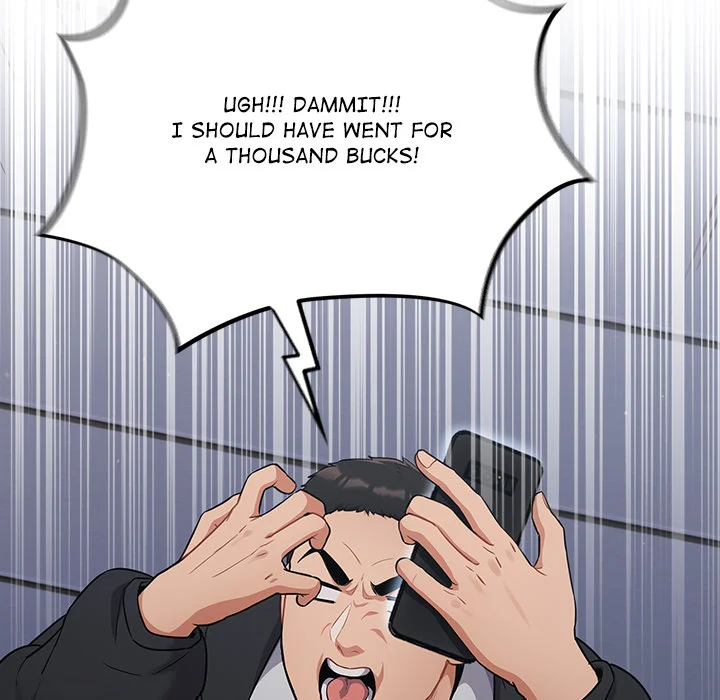 Stupidemic Chapter 1 - Page 167