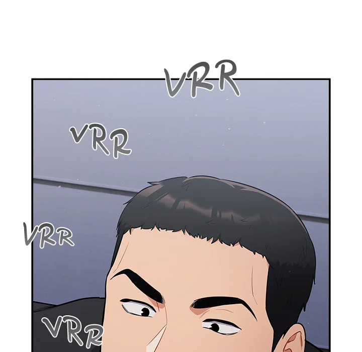 Stupidemic Chapter 1 - Page 170