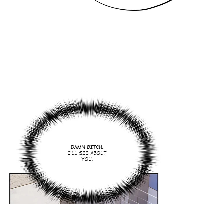 Stupidemic Chapter 1 - Page 172