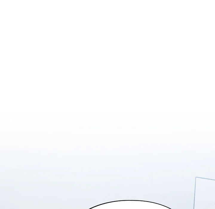 Stupidemic Chapter 1 - Page 176