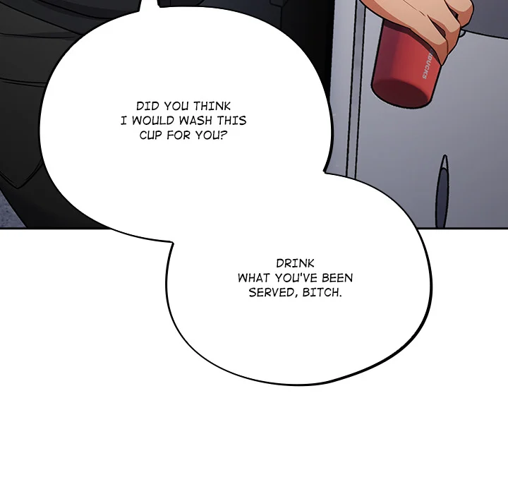 Stupidemic Chapter 1 - Page 179
