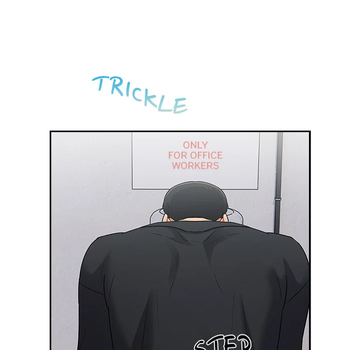Stupidemic Chapter 1 - Page 180