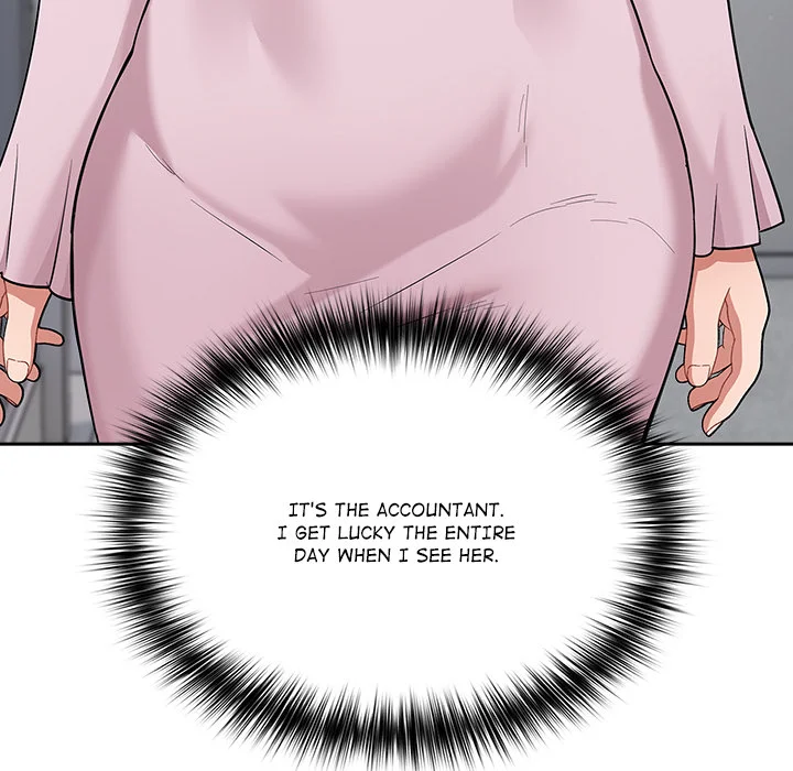Stupidemic Chapter 1 - Page 184