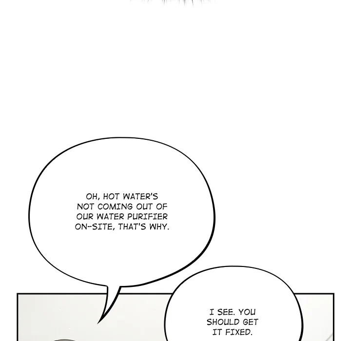 Stupidemic Chapter 1 - Page 185