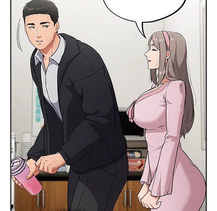 Stupidemic Chapter 1 - Page 186