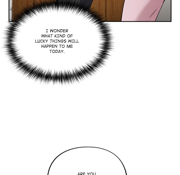 Stupidemic Chapter 1 - Page 187