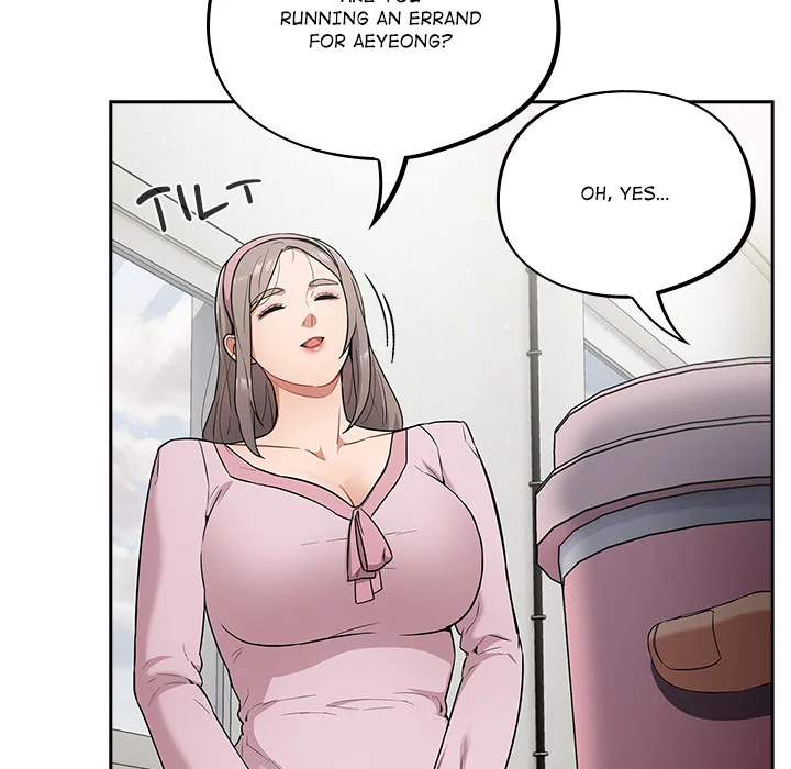 Stupidemic Chapter 1 - Page 188