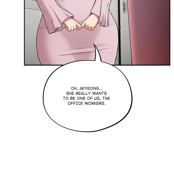 Stupidemic Chapter 1 - Page 189