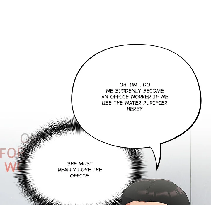 Stupidemic Chapter 1 - Page 190