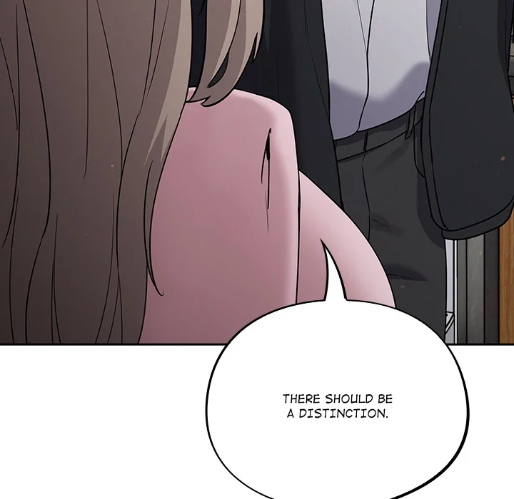 Stupidemic Chapter 1 - Page 192