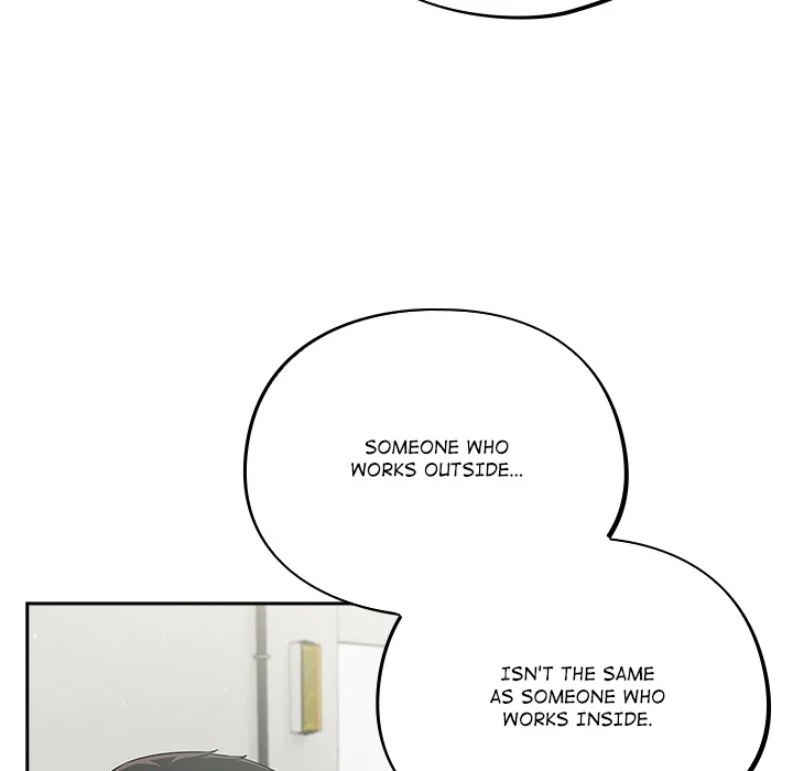 Stupidemic Chapter 1 - Page 193