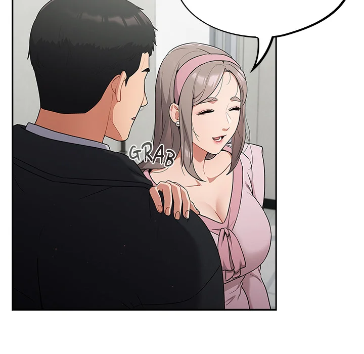 Stupidemic Chapter 1 - Page 194