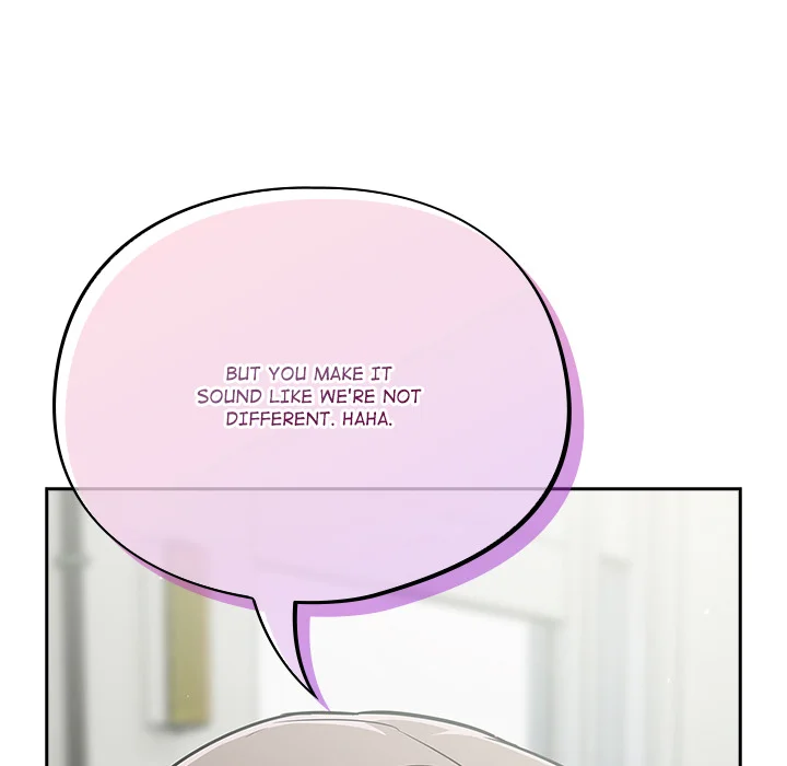 Stupidemic Chapter 1 - Page 195