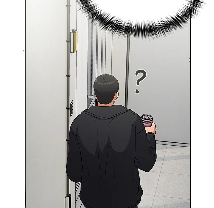 Stupidemic Chapter 1 - Page 201